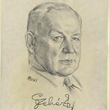 Franz Lehár