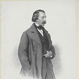 Carl Evers