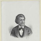 Edmund von Hellmer sen.