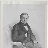 Gustav Hölzel