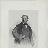 Ferdinand Laub