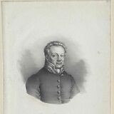 Raphael Georg Kiesewetter
