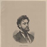 Karl Kratzl
