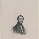 Carl Georg Lickl