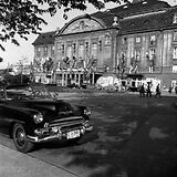 Mai 1953