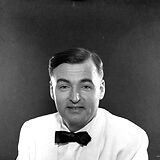 1953