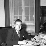 Oktober 1953