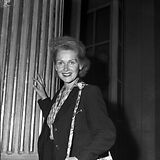 Juli 1947
