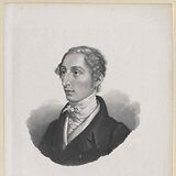 Carl Maria von Weber
