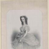 Katharina Lanner