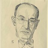 Artur Bodanzky