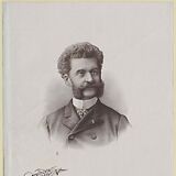 Johann Strauss (Sohn)