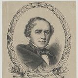 Conradin Kreutzer