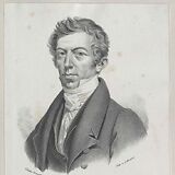 Johann Peter Pixis