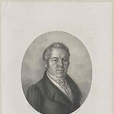 Friedrich Wilhelm Pixis (I)
