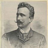 Josef Ritter
