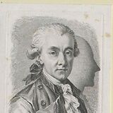 Franz Joseph Graf von Thun