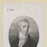 Ignaz Franz von Mosel