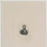 Johannes Ress