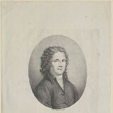 Alessandro Scarlatti