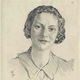 Ella Flesch
