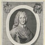 Wolfgang Hannibal Graf Schrattenbach