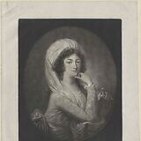Christine von Thun