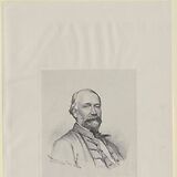 Karl Thern