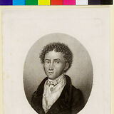 Joseph Benesch