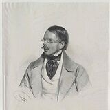 Franz Karl Weidmann
