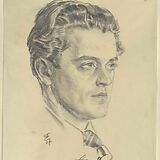 Anton Dermota