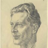 Julius Pölzer