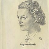 Dagmar Schmedes