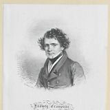 Ludwig Cramolini