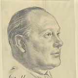 Erich von Wymetal
