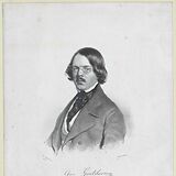 Giovanni Gentiluomo