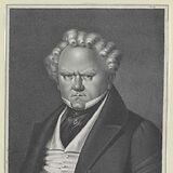 Nikolaus Alois Hölzel