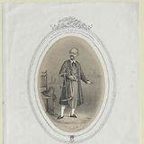 Franz Eduard Hysel