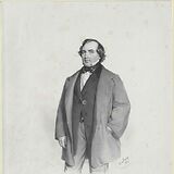 Carl Mathias Rott