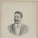Julius Laska