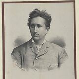 Ludwig Strakosch