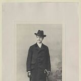 Richard Pahlen