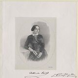 Kathinka Evers