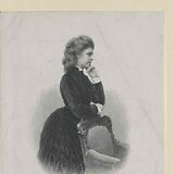 Marie Lehmann