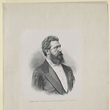 Josef Hermann Tautenhayn