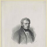 Johann Baptist Gänsbacher
