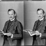 Josef Karl Tautenhayn, 1.1.1908