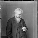 Heinrich Bocklet, 1.1.1908