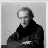 Franz Schreker am 22.11.1910