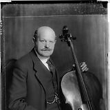 Friedrich Buxbaum, 18.6.1915